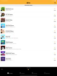 ntv radyo ipad resimleri 1