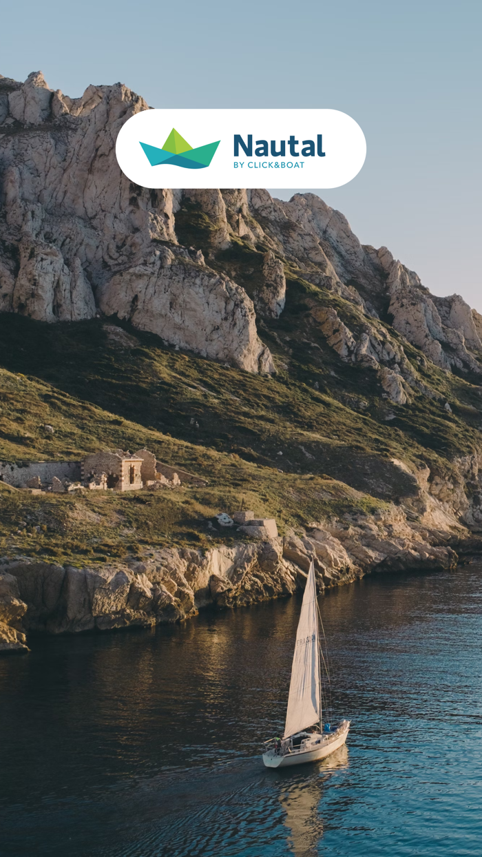 Nautal - Yacht Charters