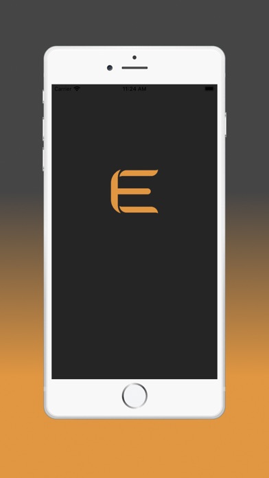 Elysium Wellness Club Screenshot