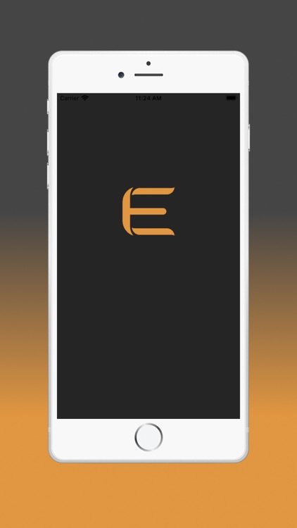 Elysium Wellness Club