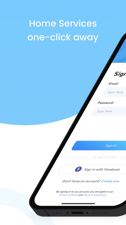 Stay Busy screenshot-8