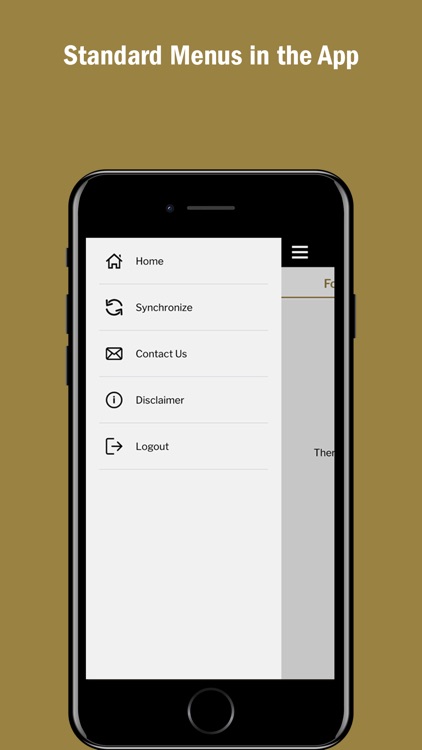Trelleborg Inspection Tool screenshot-3