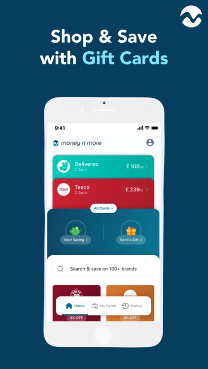 moneyNmore