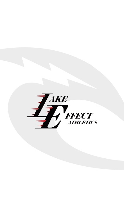 Lake Effect Athletics