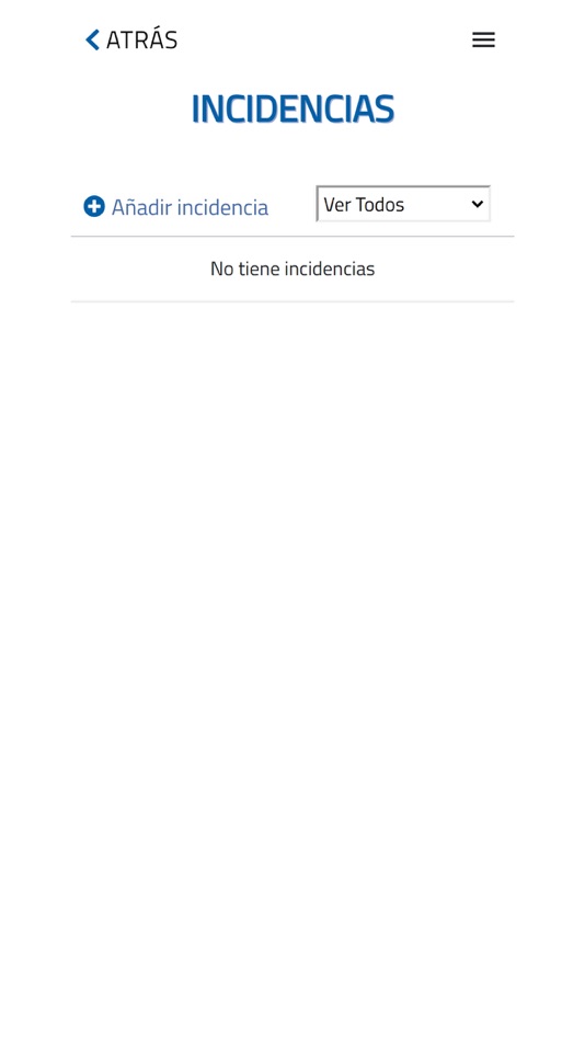 #1. Alcala Wifi (iOS) Podle: Alcala Wifi