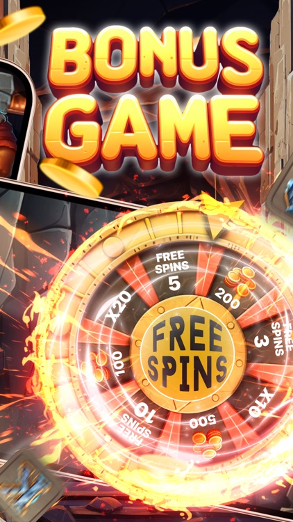 Gnome and the Hidden Jewels