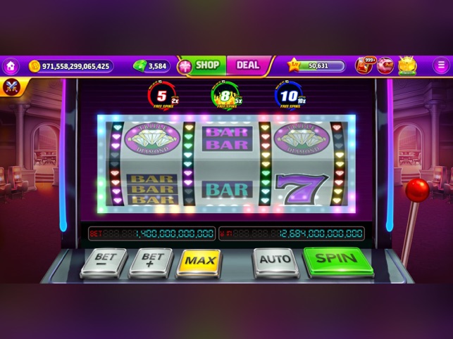 Bravo Classic Slots: new free casino games & slot machines::Appstore  for Android
