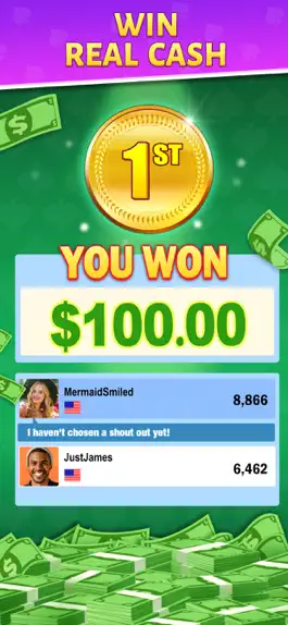 Game screenshot Tile Rummy: Win Real Cash hack