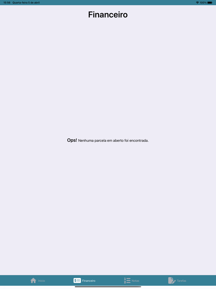 Colégio Atual Goiânia