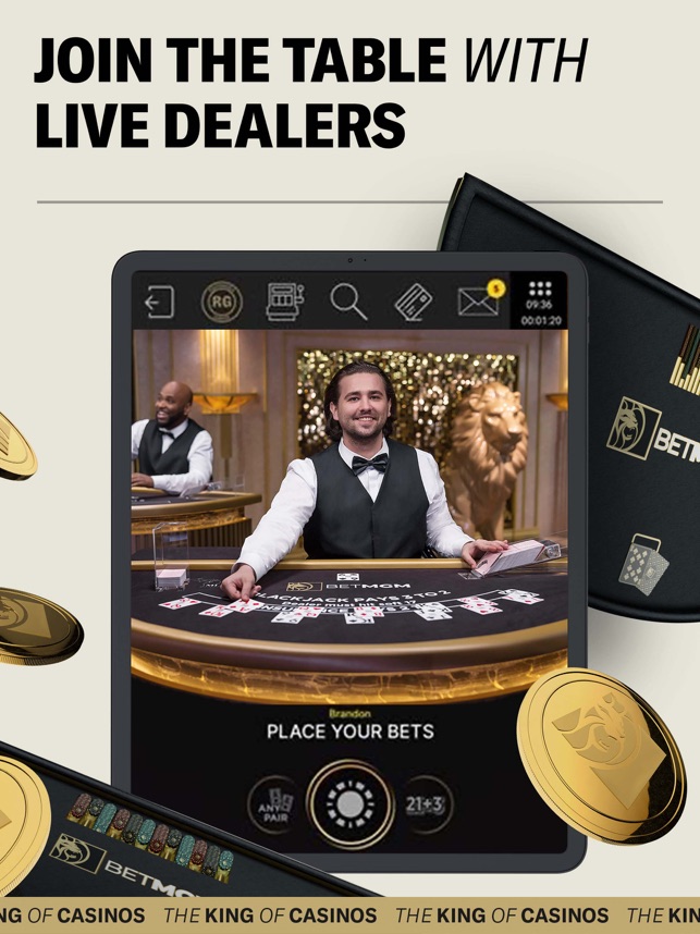 What Can You Do About Unveiling VIP Programs and Loyalty Rewards in Indian Online Casinos Right Now