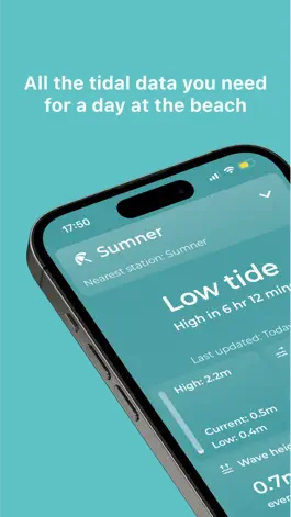 Game screenshot Day For It mod apk