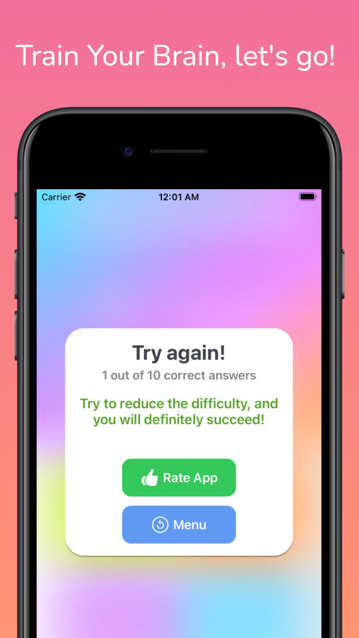 Math Problem Solving Games