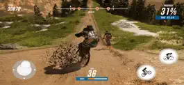 Game screenshot Bike Riders Pro apk