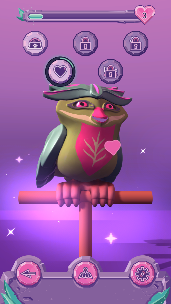 PLAYMOBIL Adventures of Ayuma