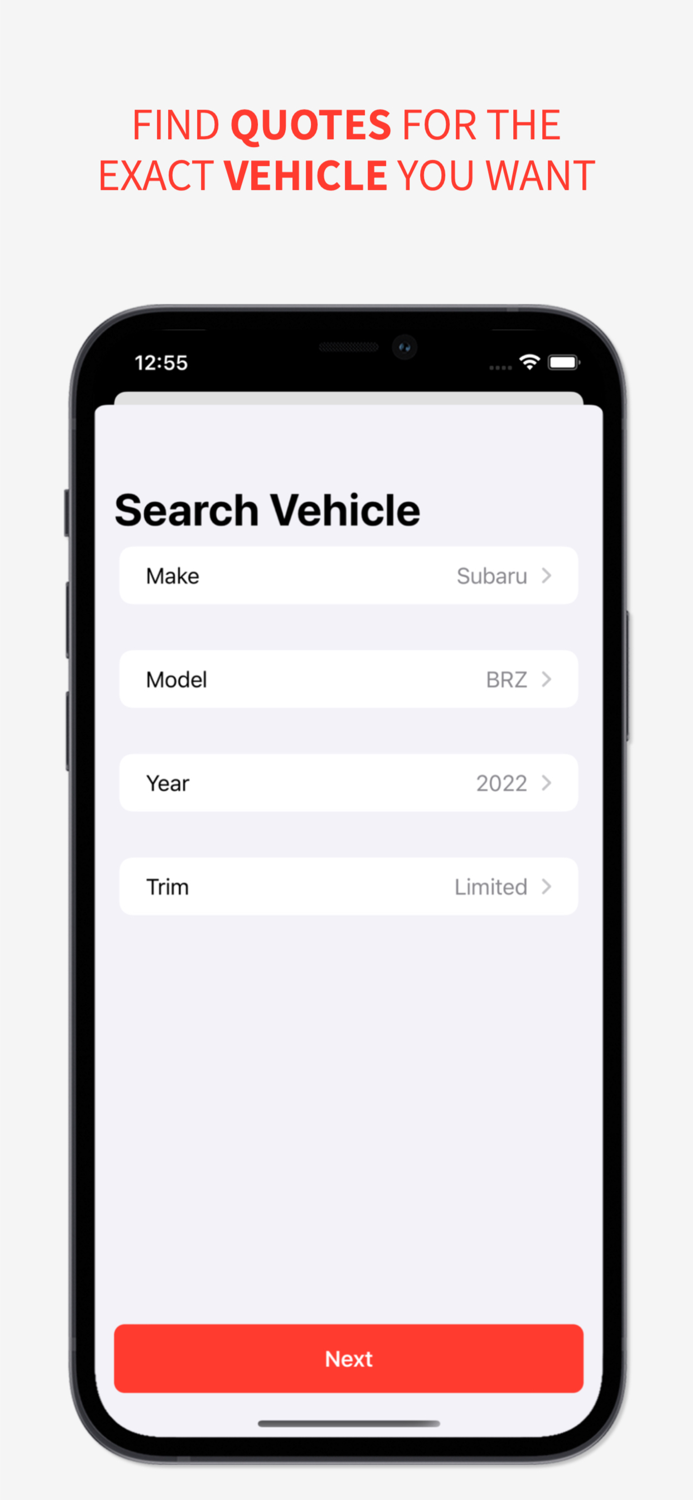 Clutch - Car Shopping