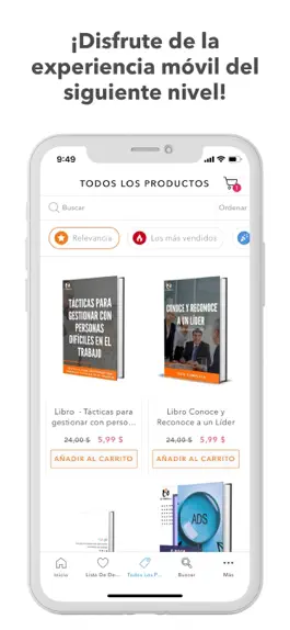 Game screenshot G-Talent. apk