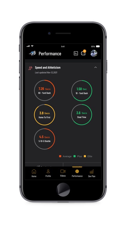Ninth Inning Kennesaw