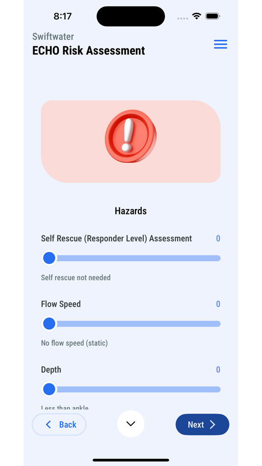 #7. PSI eGuide (iOS) 由: Stephen Glassey