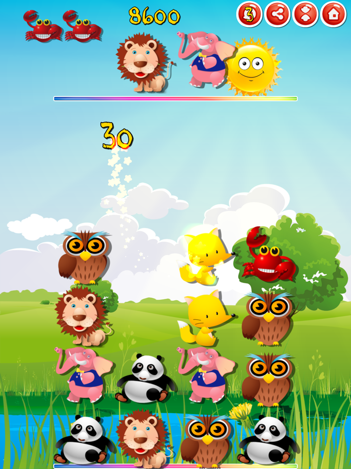 Magic Alchemist Sunshine