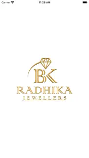 How to cancel & delete radhika jewellers - agra 2