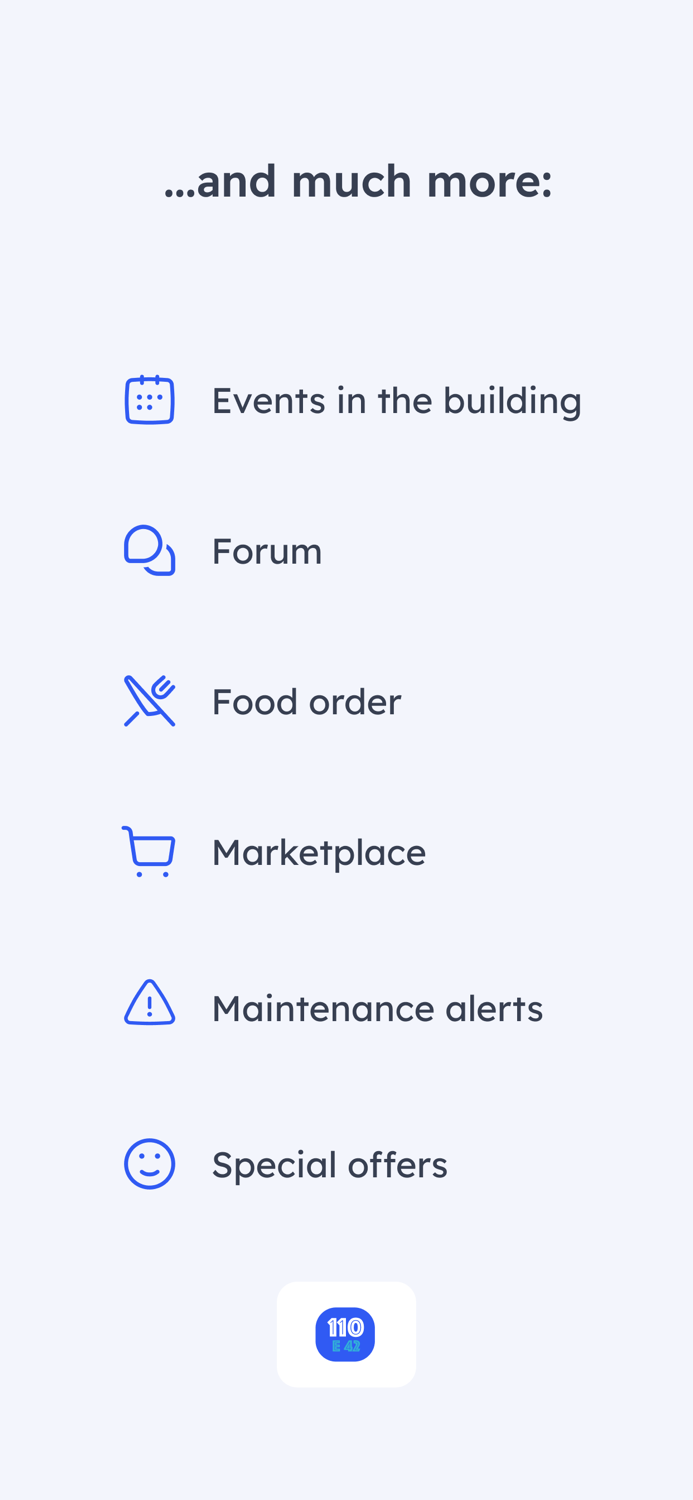 110 East 42nd Street