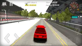aspht racing max iphone screenshot 1