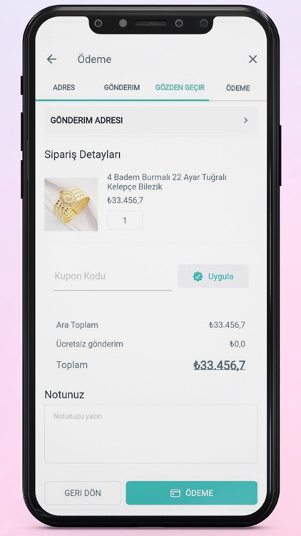 Can Kuyumculuk screenshot-5
