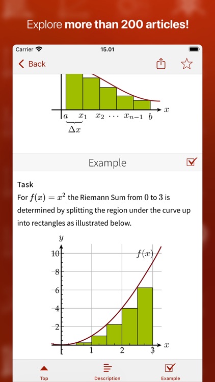 Math Interactive screenshot-4