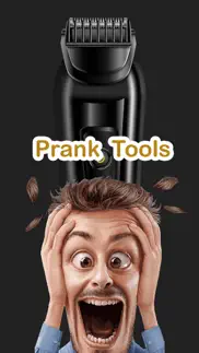 prank app - hilarious problems & solutions and troubleshooting guide - 3