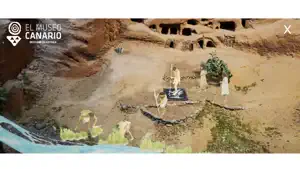 Maquetas AR screenshot 2