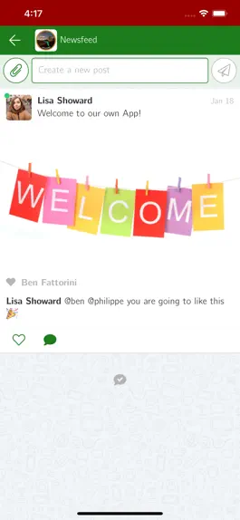 Game screenshot Desert of Florida apk