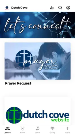 Game screenshot Dutch Cove mod apk