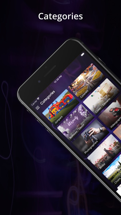 Pardeasy screenshot-4