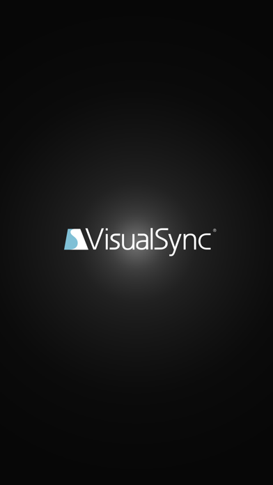 VisualSyncのおすすめ画像1