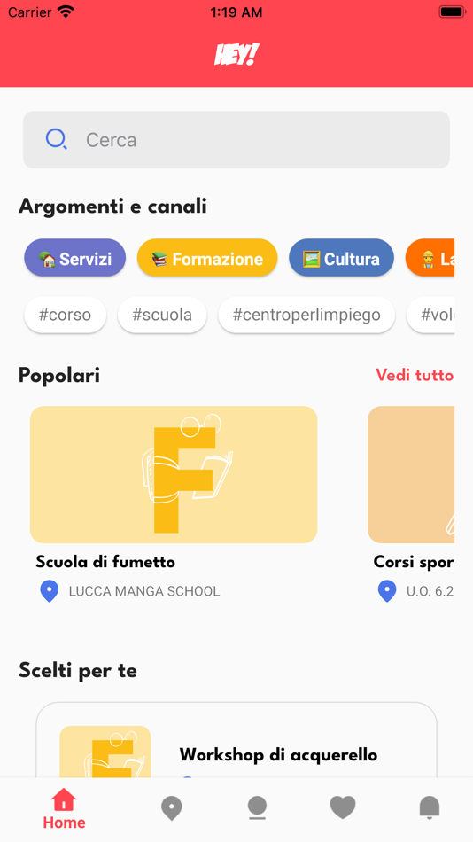 #2. FRA' (iOS) By: Pizero