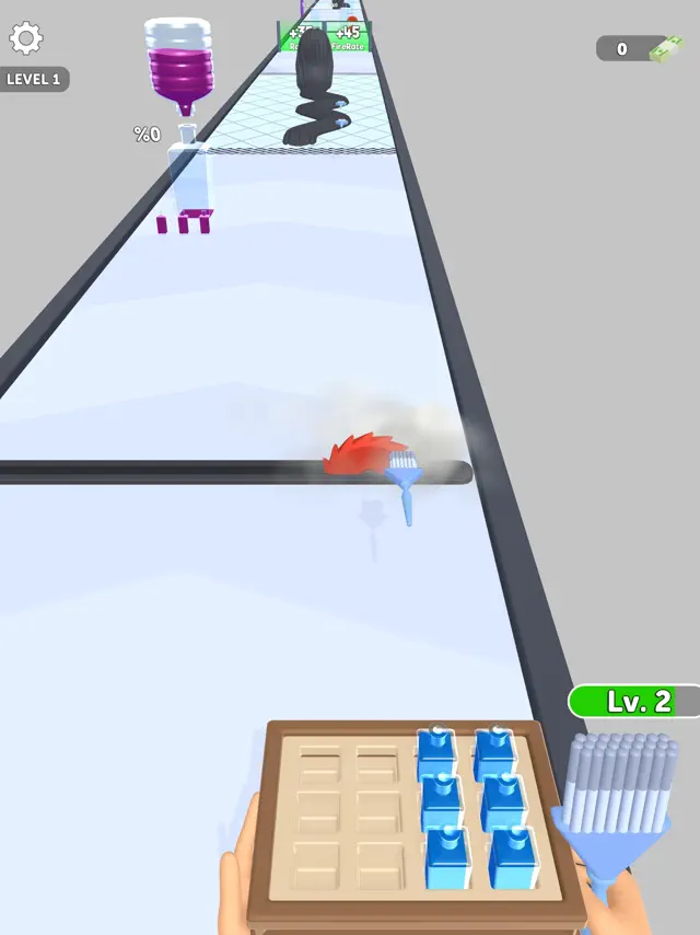 screenshot10