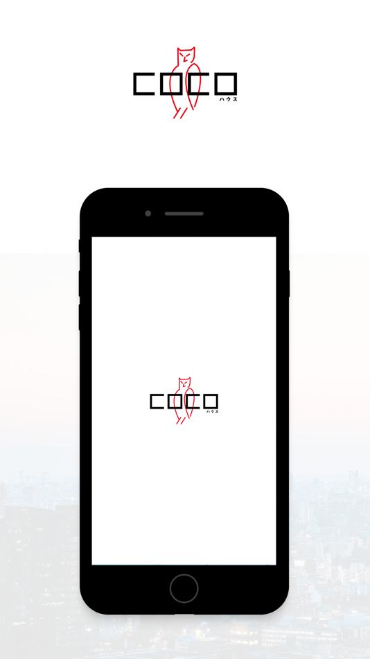#1. COCO-CLEAN (iOS) 由: COCO HOUSE