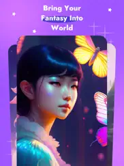 ai headshot - photo generator айпад изображения 4