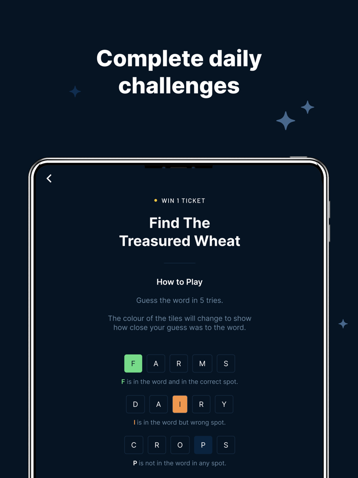 The Western Producer 100th