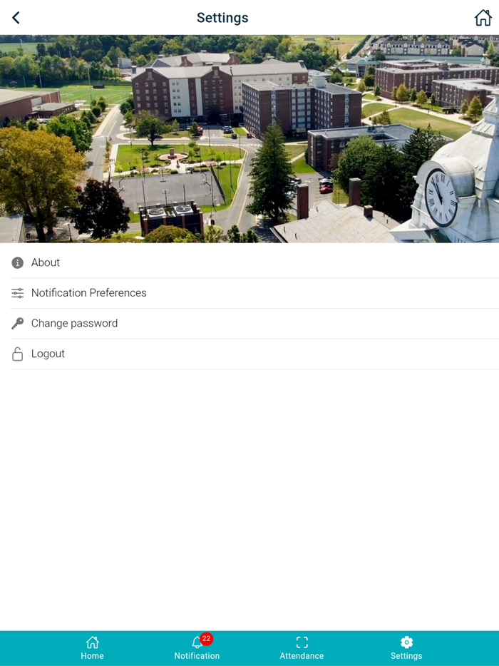 Worthington Scholarship