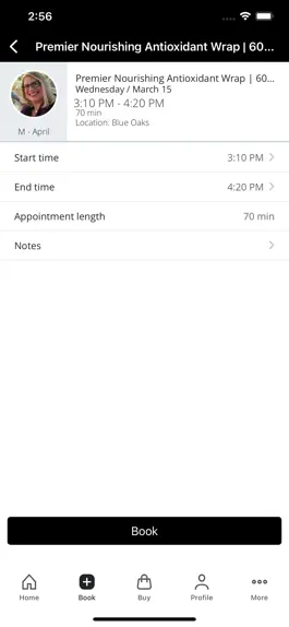 Game screenshot spavia hack