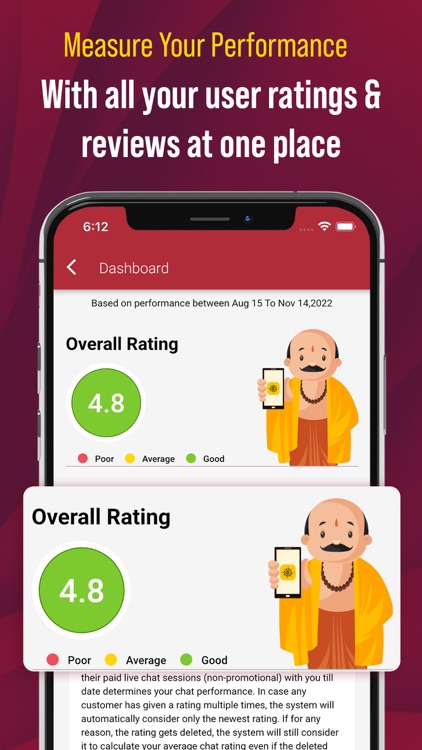 For Astrologers- Anytime Astro