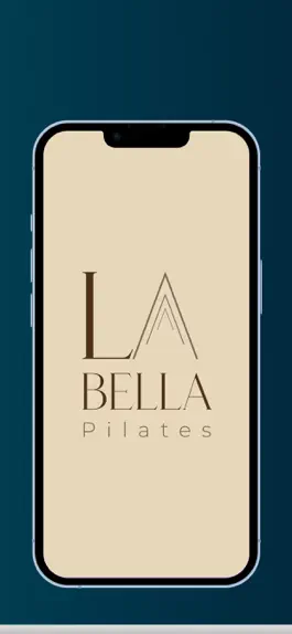 Game screenshot La Bella Pilates mod apk
