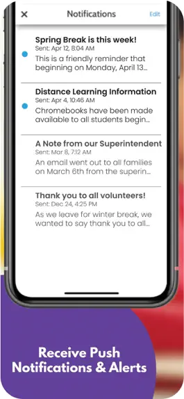 Game screenshot Oswego CUSD 308 hack