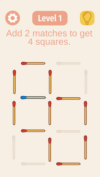 Perfect Brain Screenshot