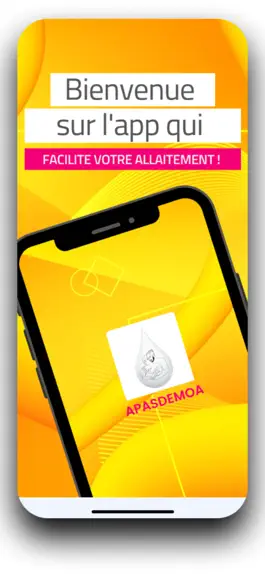 Game screenshot ApasdeMoa mod apk