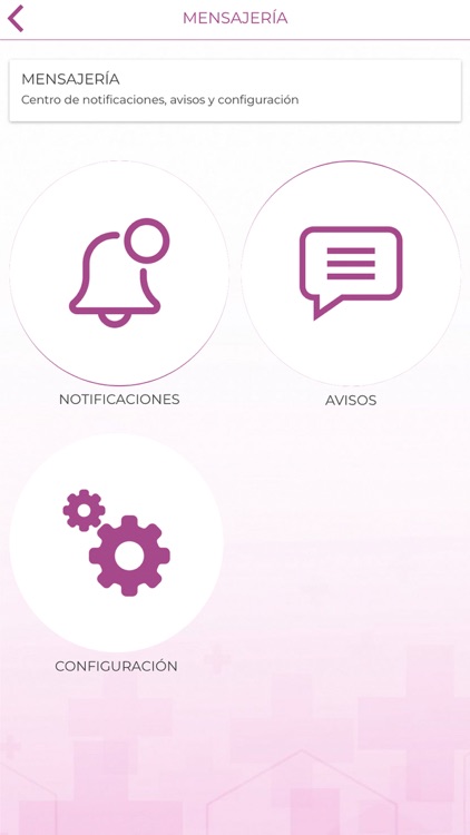 Aprofórmula screenshot-5