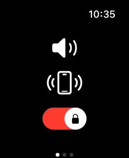 Game screenshot MicroRest hack