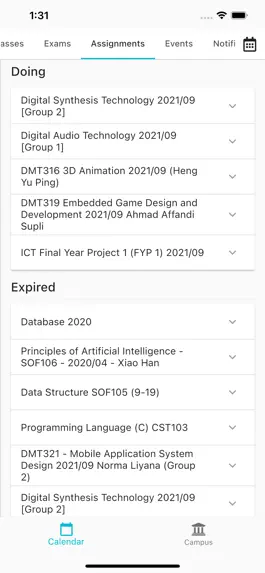 Game screenshot XMUX hack