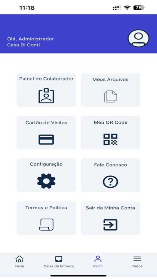 #1. CDC Digital v2 (iOS) 由: Novakio